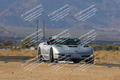 media/Dec-03-2023-Speed Ventures (Sun) [[63e011f1de]]/3-Red Group/Session 2 (Turns 16 and 17 Exit)/